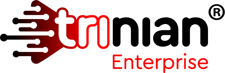 tri Enterprise